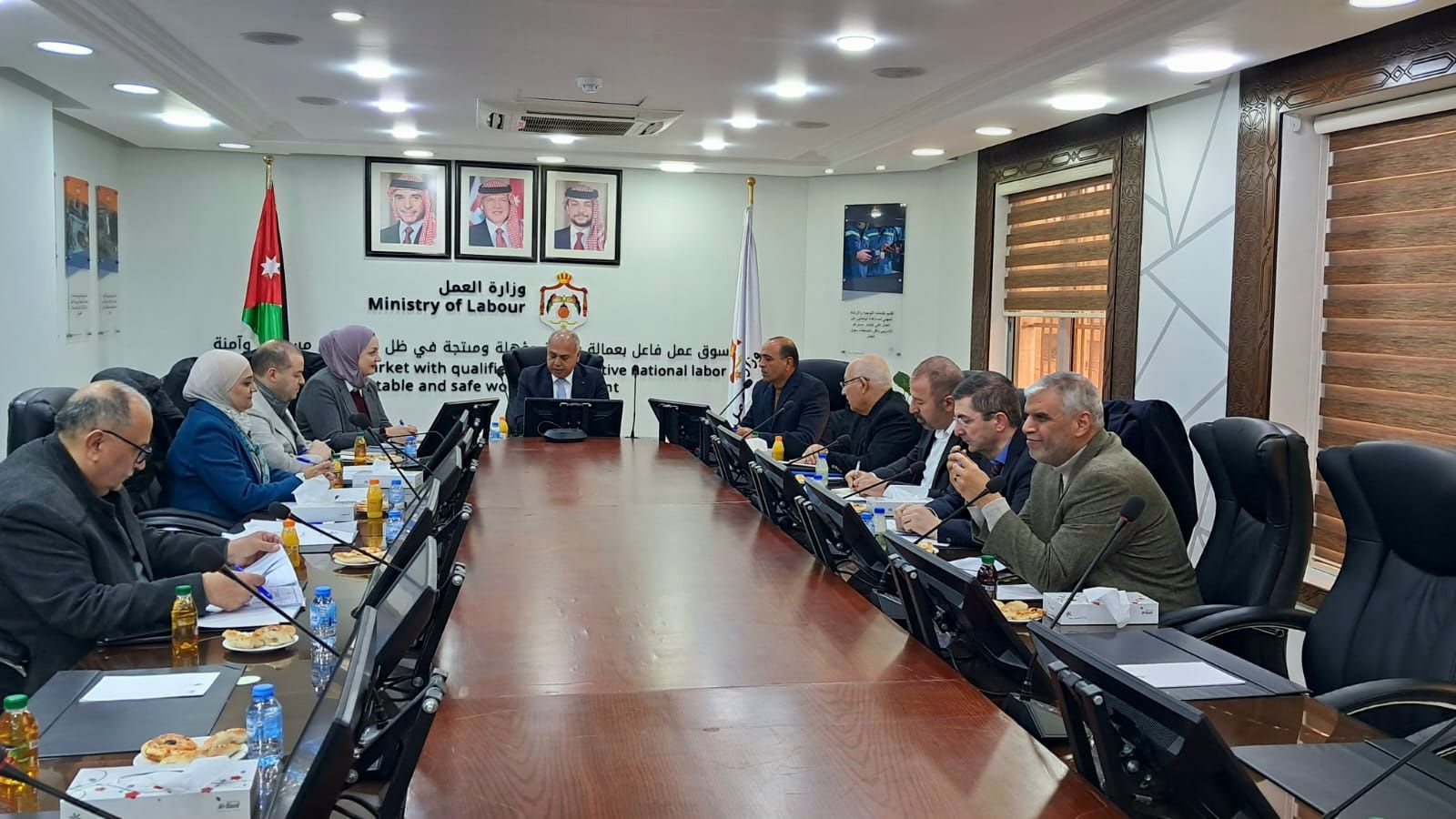 616828101_1195874349384573_3661557700458223130_n