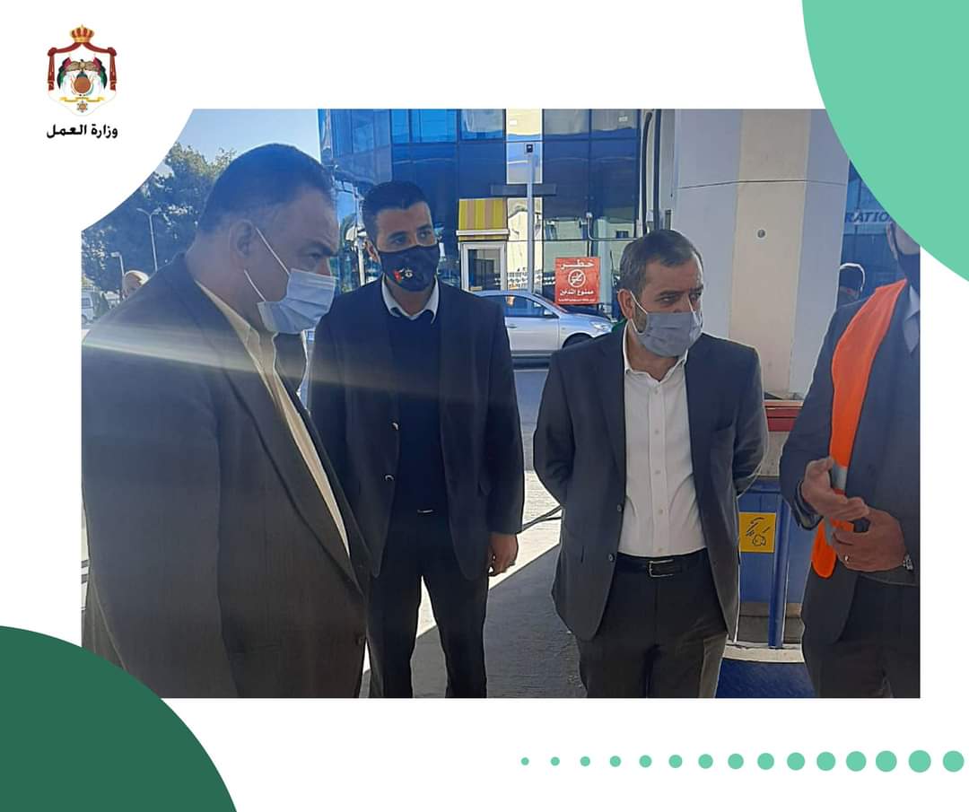 WhatsApp_Image_2021-02-14_at_1.50.51_PM