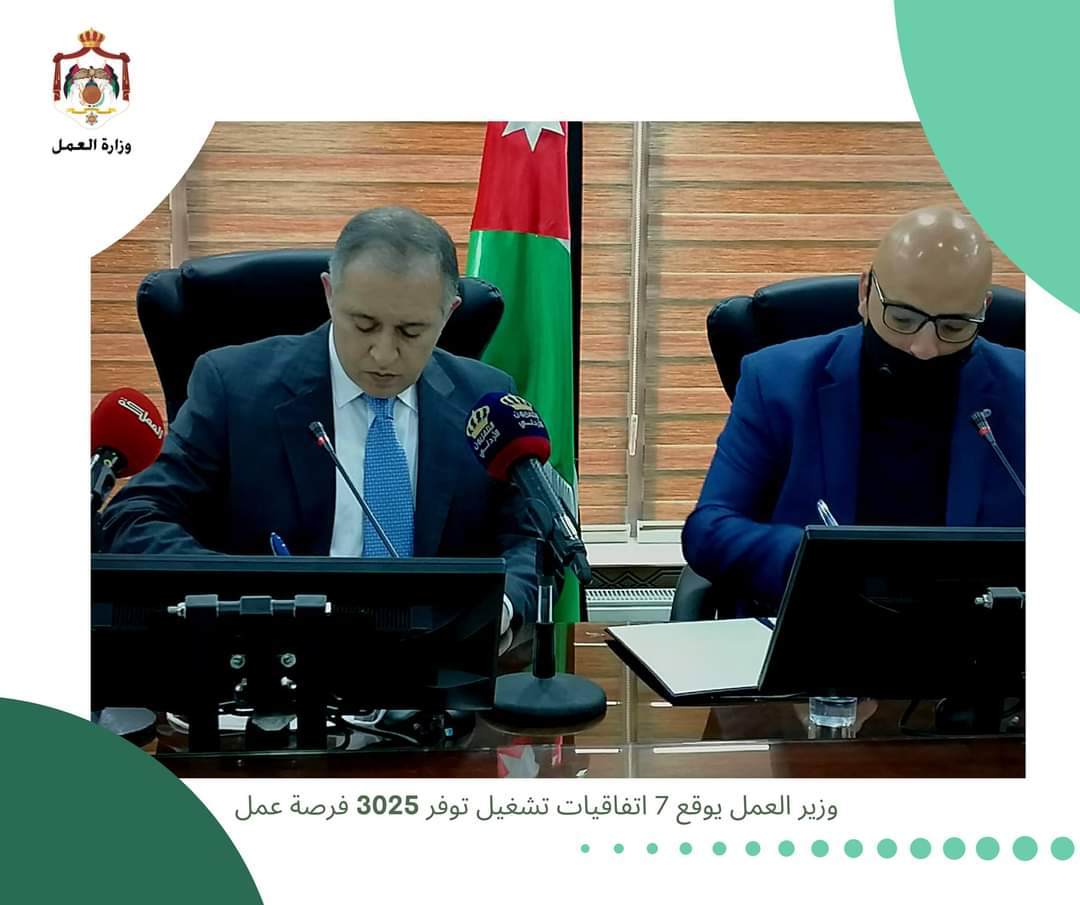 WhatsApp_Image_2021-02-14_at_9.00.10_AM