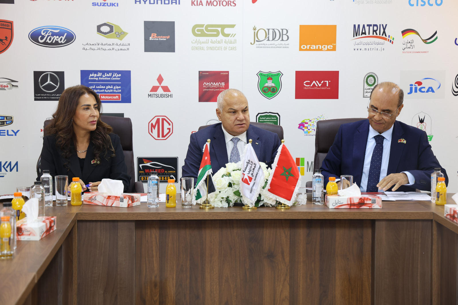 WhatsApp_Image_2025-10-27_at_8.25.34_AM