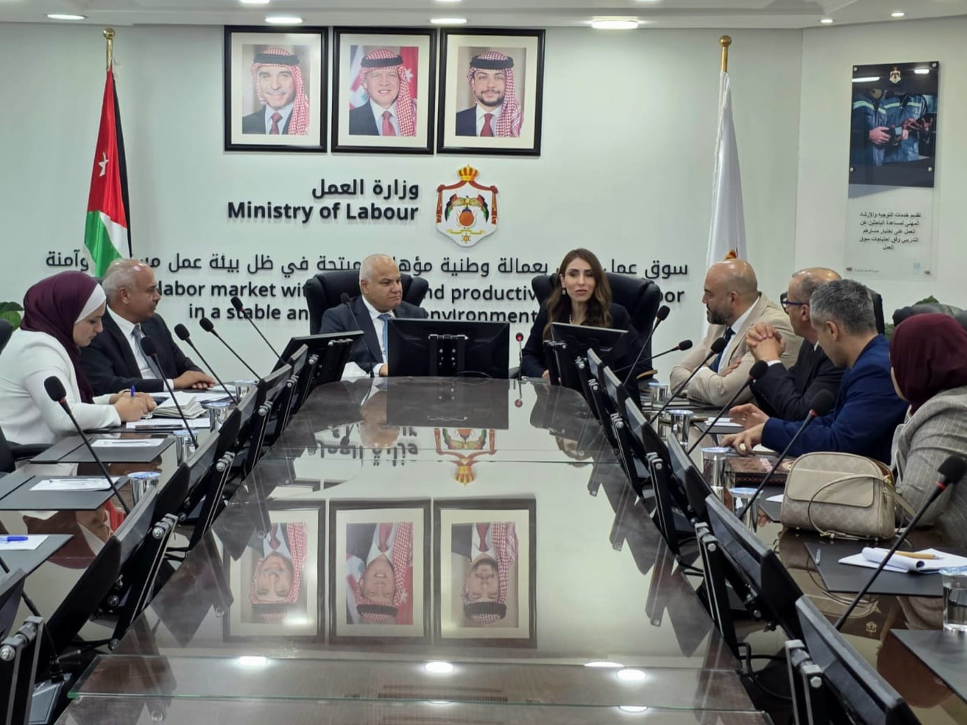 WhatsApp_Image_2025-10-29_at_12.02.27_PM