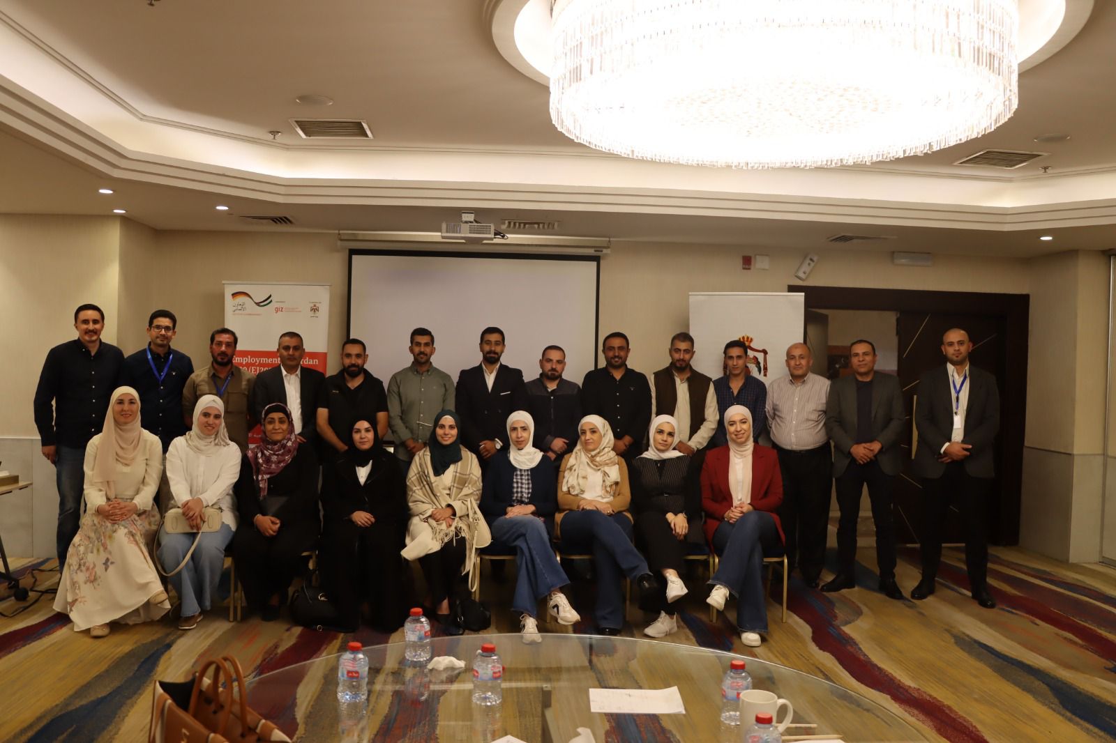 WhatsApp_Image_2025-10-29_at_9.30.11_AM