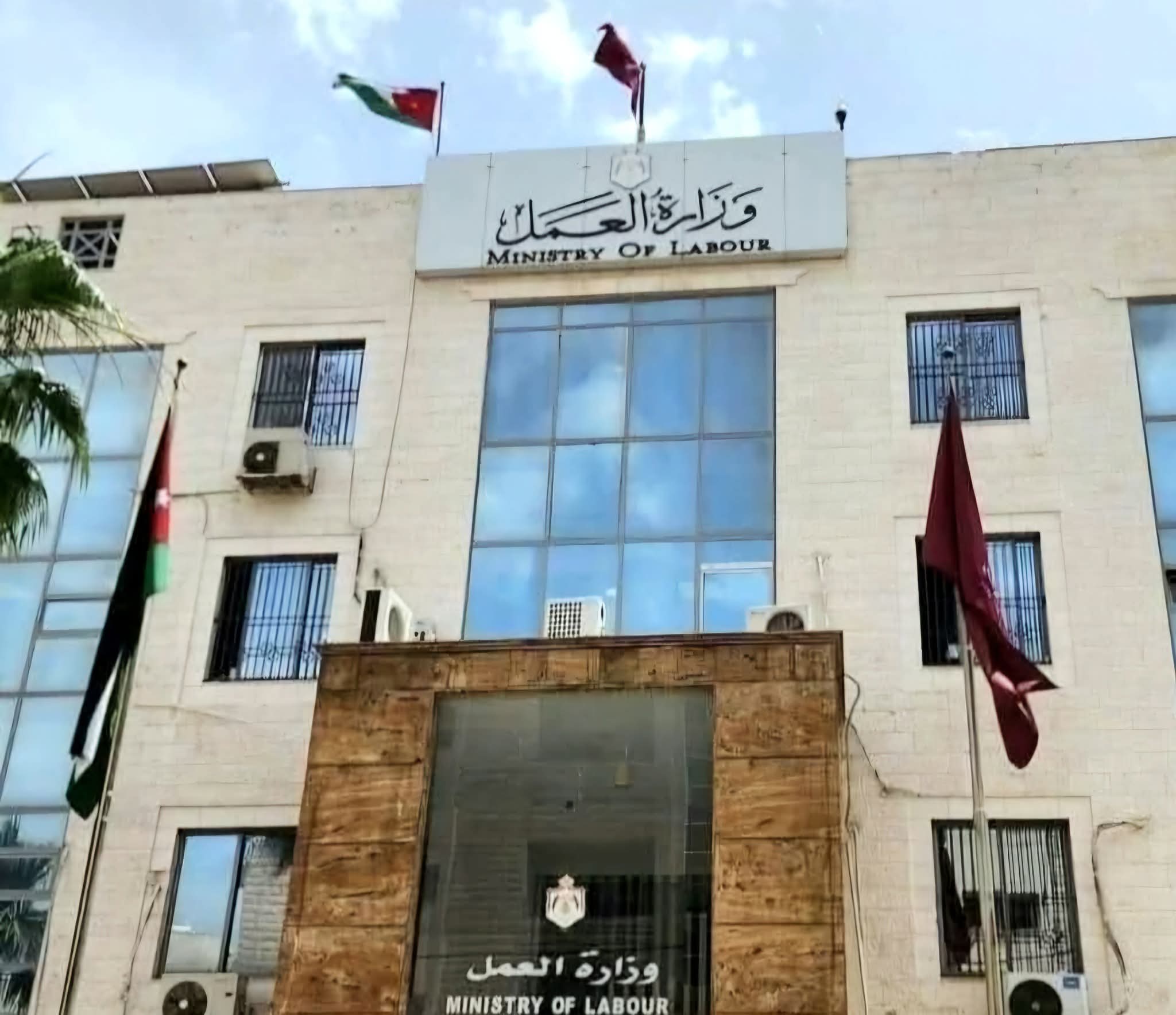 WhatsApp_Image_2025-11-10_at_12.09.51_PM