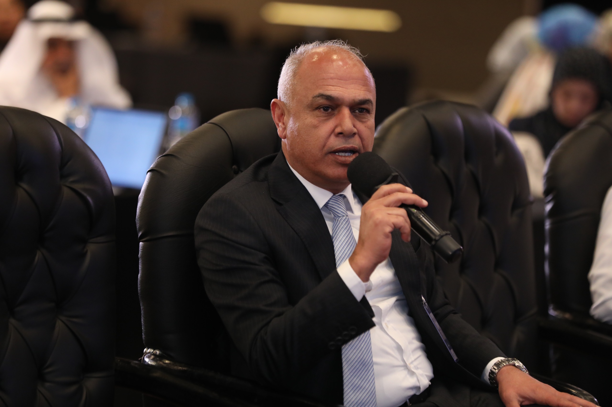 WhatsApp_Image_2025-12-04_at_3.08.56_PM_(1)