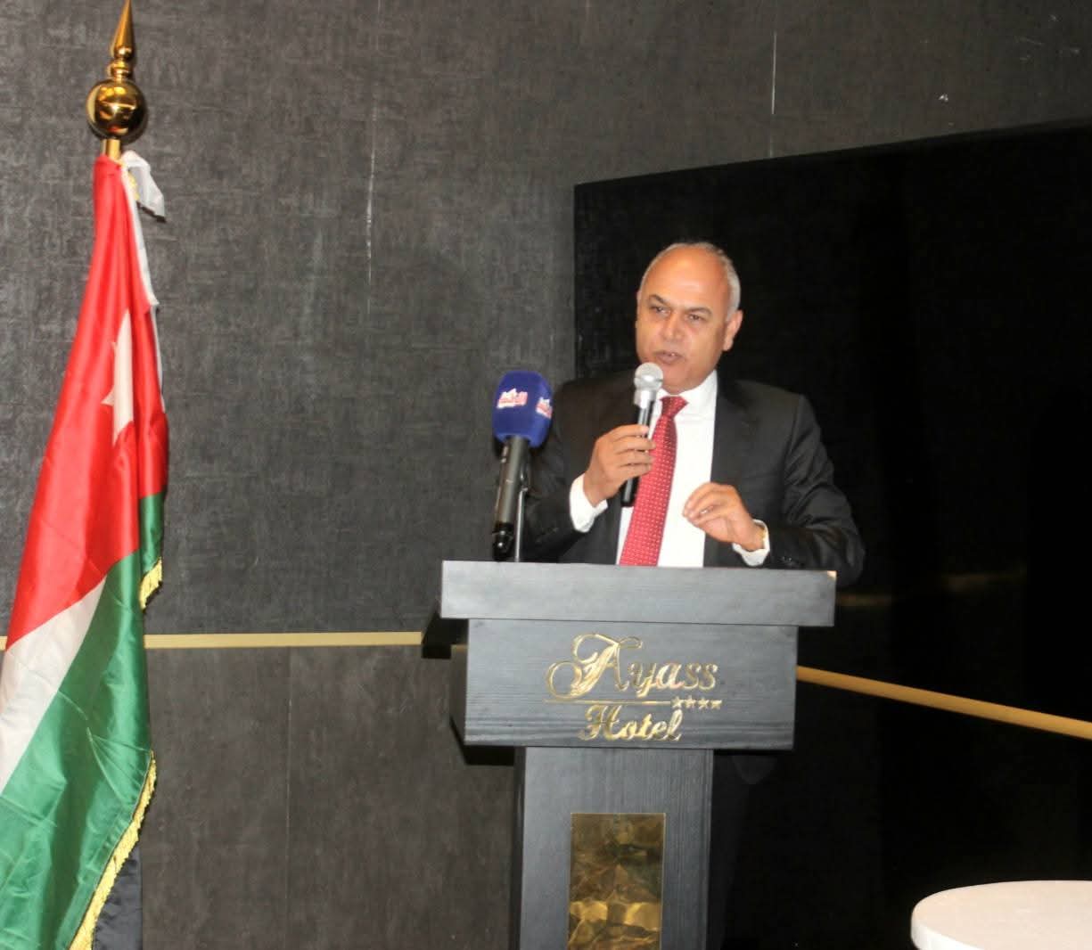 WhatsApp_Image_2025-12-08_at_9.25.00_AM