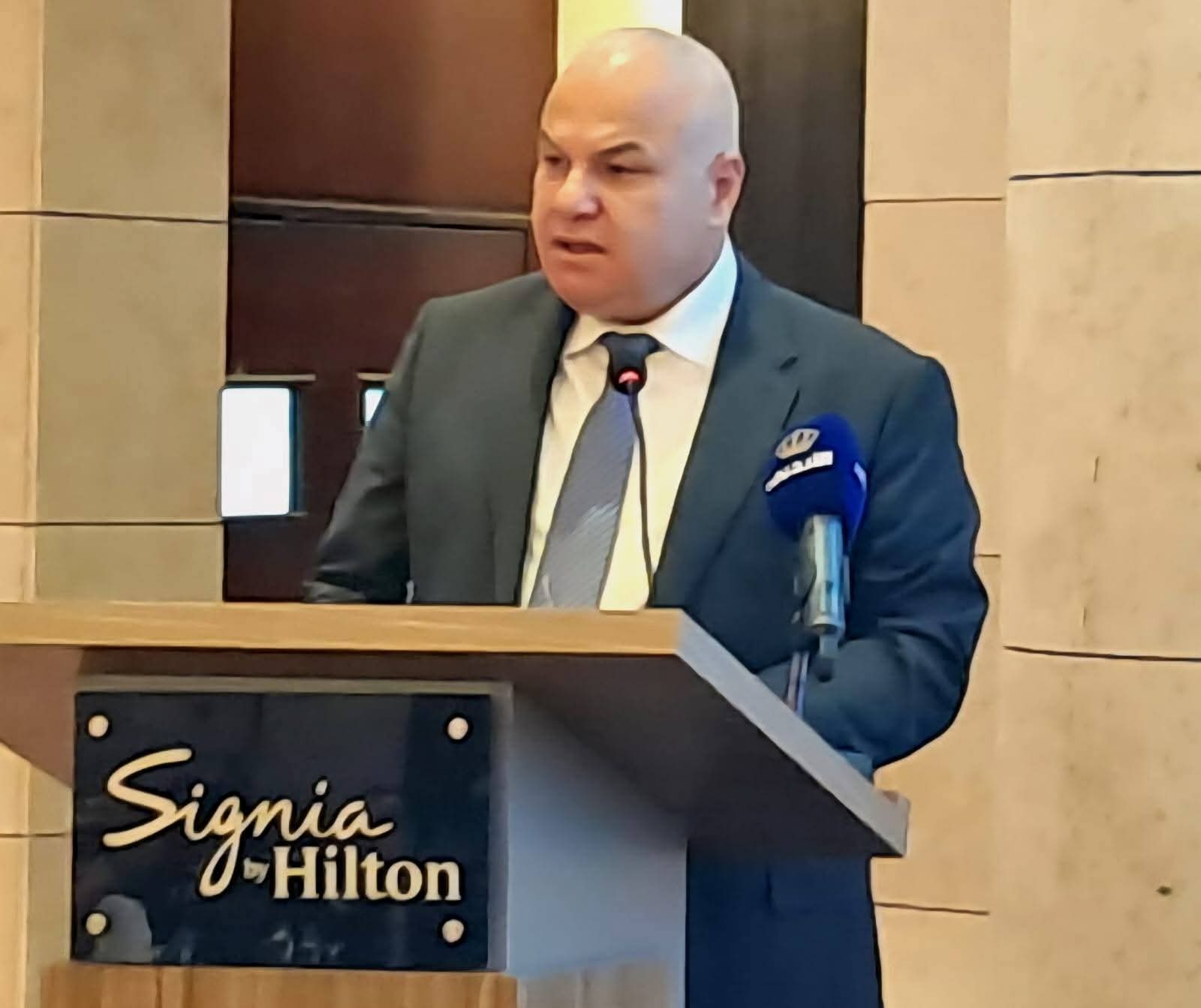 WhatsApp_Image_2025-12-16_at_11.35.35_AM