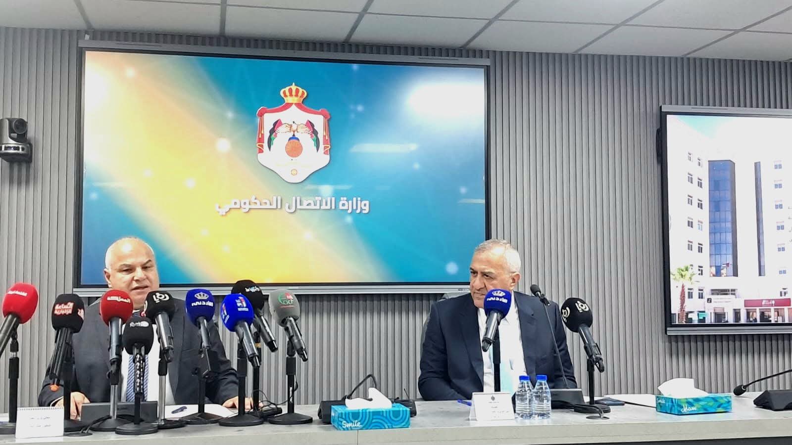 WhatsApp_Image_2025-12-17_at_12.05.46_PM