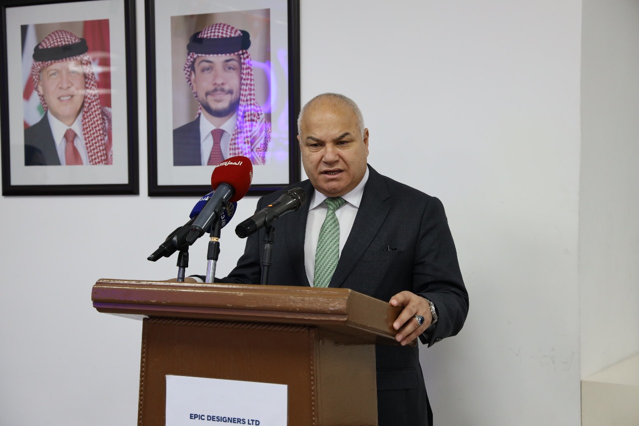 WhatsApp_Image_2025-12-21_at_1.47.07_PM