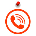 ~/Root_Storage/AR/EB_List_Page/Phone-10.jpg