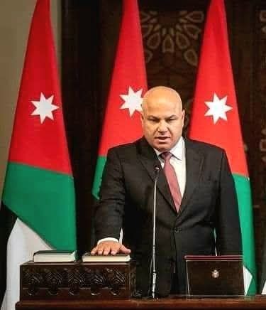 WhatsApp_Image_2025-11-11_at_2.36.36_PM