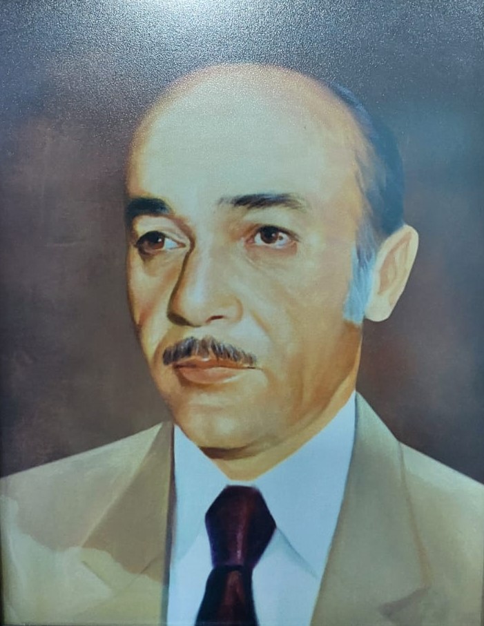 ~/Root_Storage/AR/EB_List_Page/معالي_المرحوم_السيد_عصام_العجلوني.jpeg